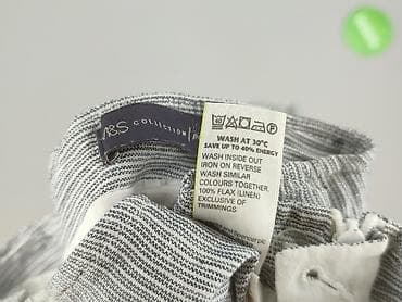 marks spencer shorts: M&S Collection, Spódnica damska, rozmiar M — 6