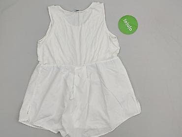 chrzest: Seraphine, Tunika damska, rozmiar M — 3