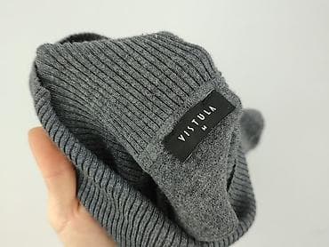 autograph sweter: Vistula, Golf damski, rozmiar M — 4