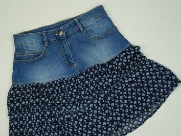 karino buty zimowe: Janina, Spódnica damska, rozmiar S — 1