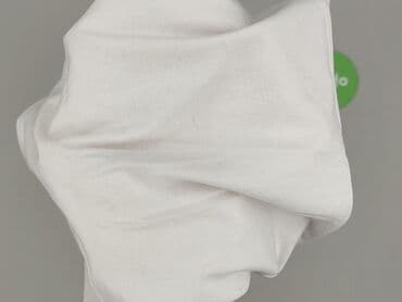 koszulki bez rękawów damskie medicine: IDEAL, Women`s T-shirt, size S — 7