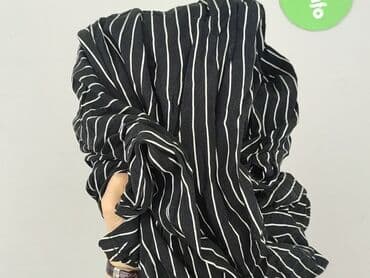 kombinezon zig zag: Monki, Kombinezon damski, rozmiar S w lalafo.pl — 6 kombinezon zig zag: Monki, Kombinezon damski, rozmiar S — 6