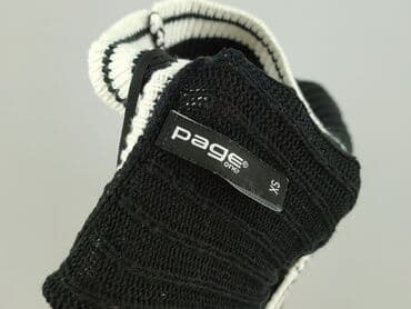 koszule pier one: Page One Young, Sweter damski, rozmiar S — 4