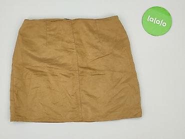 clockhouse skirt: Clockhouse, Spódnica damska, rozmiar S — 3