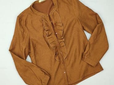 Women's blouse, size S (EU 36)