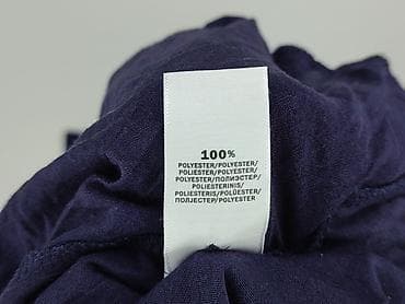 garnitur 3xl: Moodo, Sukienka damska, rozmiar 4XL — 5