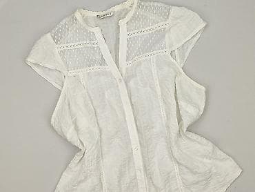 spodnie missguided: George, Bluzka damska, rozmiar 2XL — 1