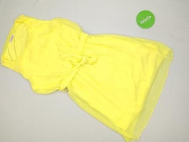 Dresses: Women`s dress, size S — 2
