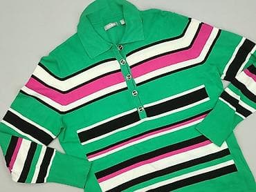 esmara sweter: Rabe, Sweter damski, rozmiar M — 1