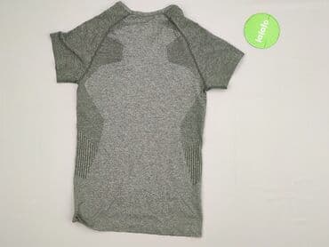 climacool t shirt: Endurance, T-shirt damski, rozmiar 2XS — 3