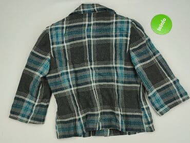 Women: Bonita, Women's blazer, M at lalafo.pl — 3 Women: Bonita, Women's blazer, M — 3