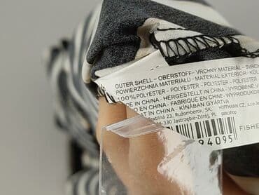 aplikacje z ubraniami: Fisherfield, Bluzka damska, rozmiar L — 6