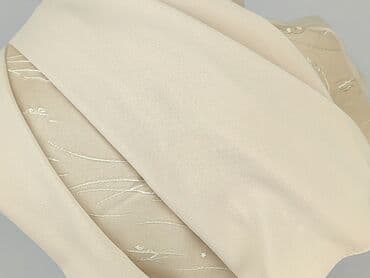 tiulowe spódnice midi orsay: Spódnica damska, rozmiar 2XL — 6