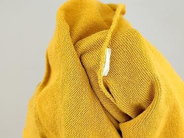 black squad bluza: Bershka, Bluza damska
, rozmiar S — 5