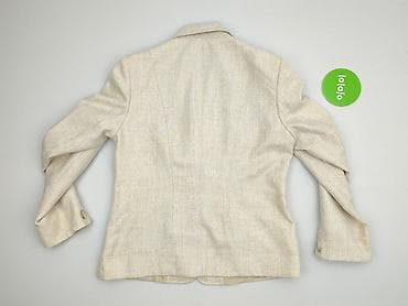 debenhams: Debenhams, Marynarka damska, rozmiar L — 3