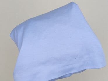 gap kurtka: Marynarka damska, rozmiar M — 6