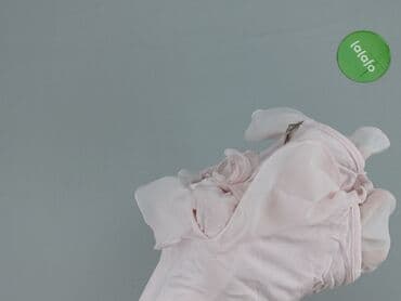 bluzki z odkrytymi ramionami mohito: Orsay, Bluzka damska, rozmiar S — 5