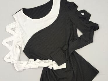 Bluzka damska, rozmiar S