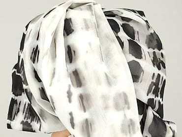 bluzki naruto: Tunika damska, rozmiar One size — 4