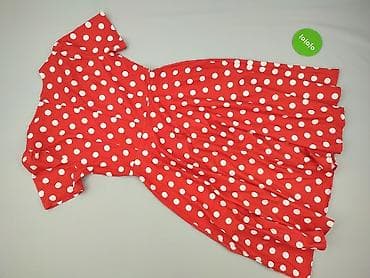 lata 70: Sukienka damska, rozmiar S — 3