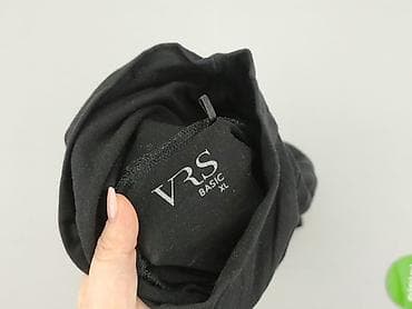 kurtka z drive: VRS, Golf damski, rozmiar XL — 4