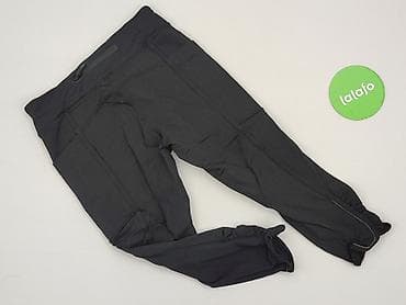 Kobiety: Legginsy Sportowe damskie, rozmiar S — 3