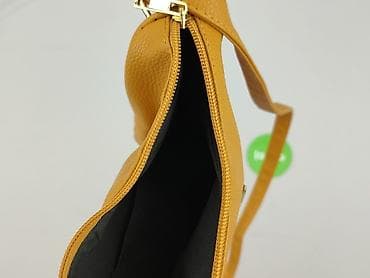 pasek do torebki: Torebka, stan - Bardzo dobry — 4