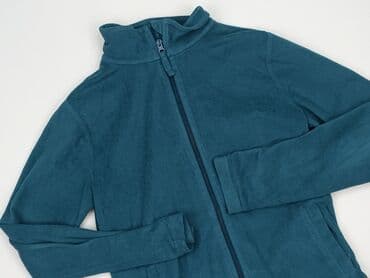 Janina, Флісова кофта жіноча, розмір S