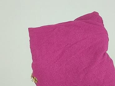 magmac kurtki: La Pia, Golf damski, rozmiar One size — 6