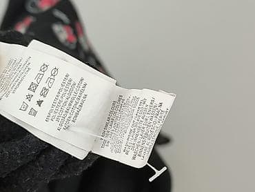 Disney, Women`s sweatshirt, size S — 5