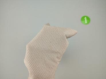 spodnice olowkowe: Love Republic, Spódnica damska, rozmiar S — 5