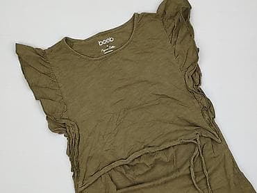 Boob, Sukienka damska, rozmiar M