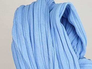 koszulka alphar one: Bluzka damska, rozmiar One size — 7