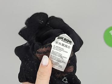 Ubrania damskie: Bik Bok, Top damski, rozmiar XS — 4