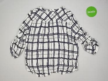 kurtka atmosphere: Atmosphere, Bluzka damska, rozmiar 3XL — 3