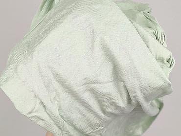 platforma z ubraniami: Bluzka damska, rozmiar L — 6