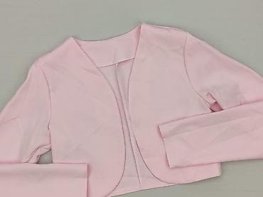 Women`s cape, size S