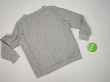 bluza hotel: Smiley, Bluza damska
, rozmiar 2XL — 3