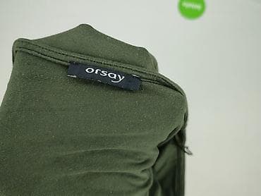 logic compact wkłady: Orsay, Sukienka damska, rozmiar L — 4