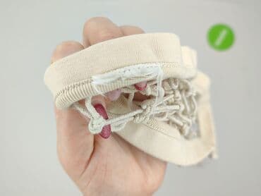 ccc crocsy: Ubranie damskie, rozmiar One size — 4