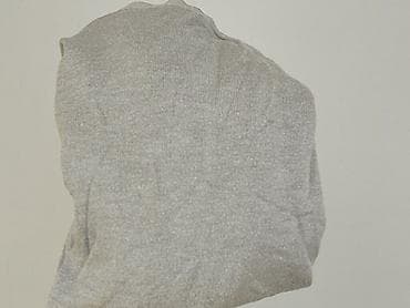 cardigans brown: Kardigan damski, rozmiar XL — 6