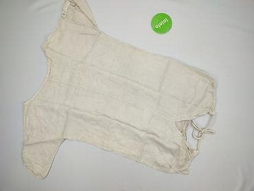 reserved .pl: Tunika damska, rozmiar 2XL — 3