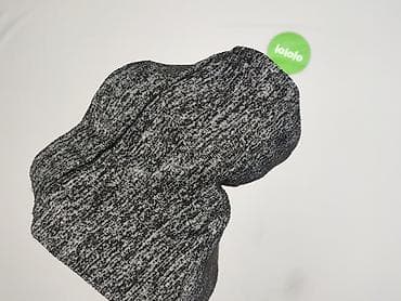 Spódnice: Amisu, Spódnica damska, rozmiar S — 5