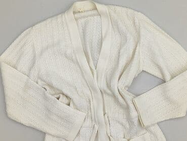 Women`s cardigan, L
