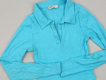 FB Sister, Bluzka damska, rozmiar S