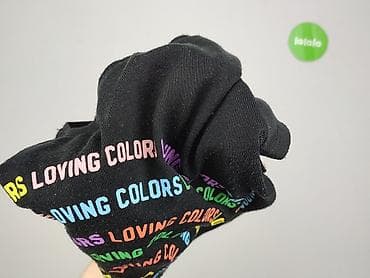calliope m: Janina, T-shirt damski, rozmiar M — 5