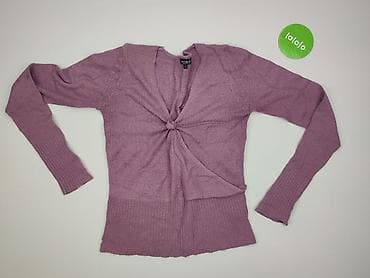 bernard clothes: Sweter damski, rozmiar L — 2