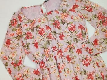 Tom Rose, Women`s dress, XL at lalafo.pl Tom Rose, Women`s dress, XL