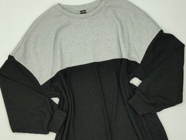 shein sukienki plus size: Shein, Sukienka damska, rozmiar L — 1