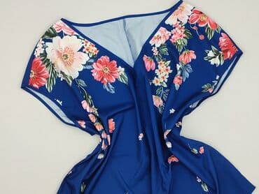 Shein Curve, Bluzka damska, rozmiar XL w lalafo.pl Shein Curve, Bluzka damska, rozmiar XL